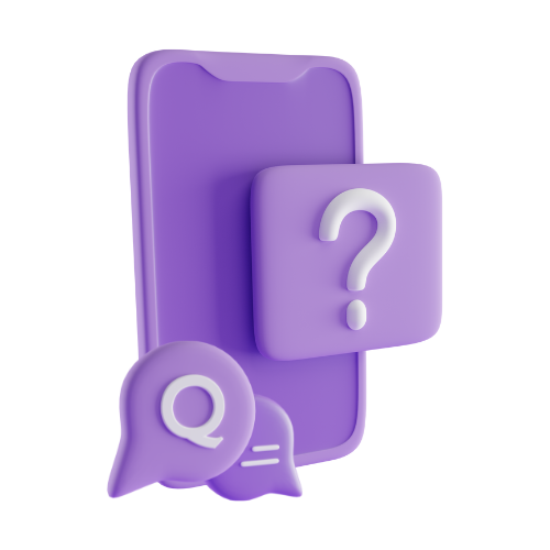  frequently asked questions in data plans